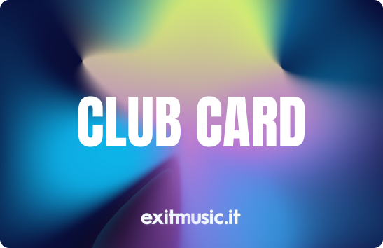 ExitMusic Club