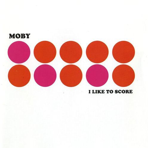I Like To Score