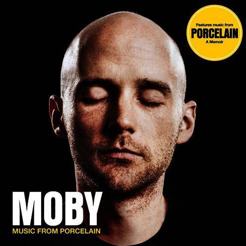 Music From Porcelain